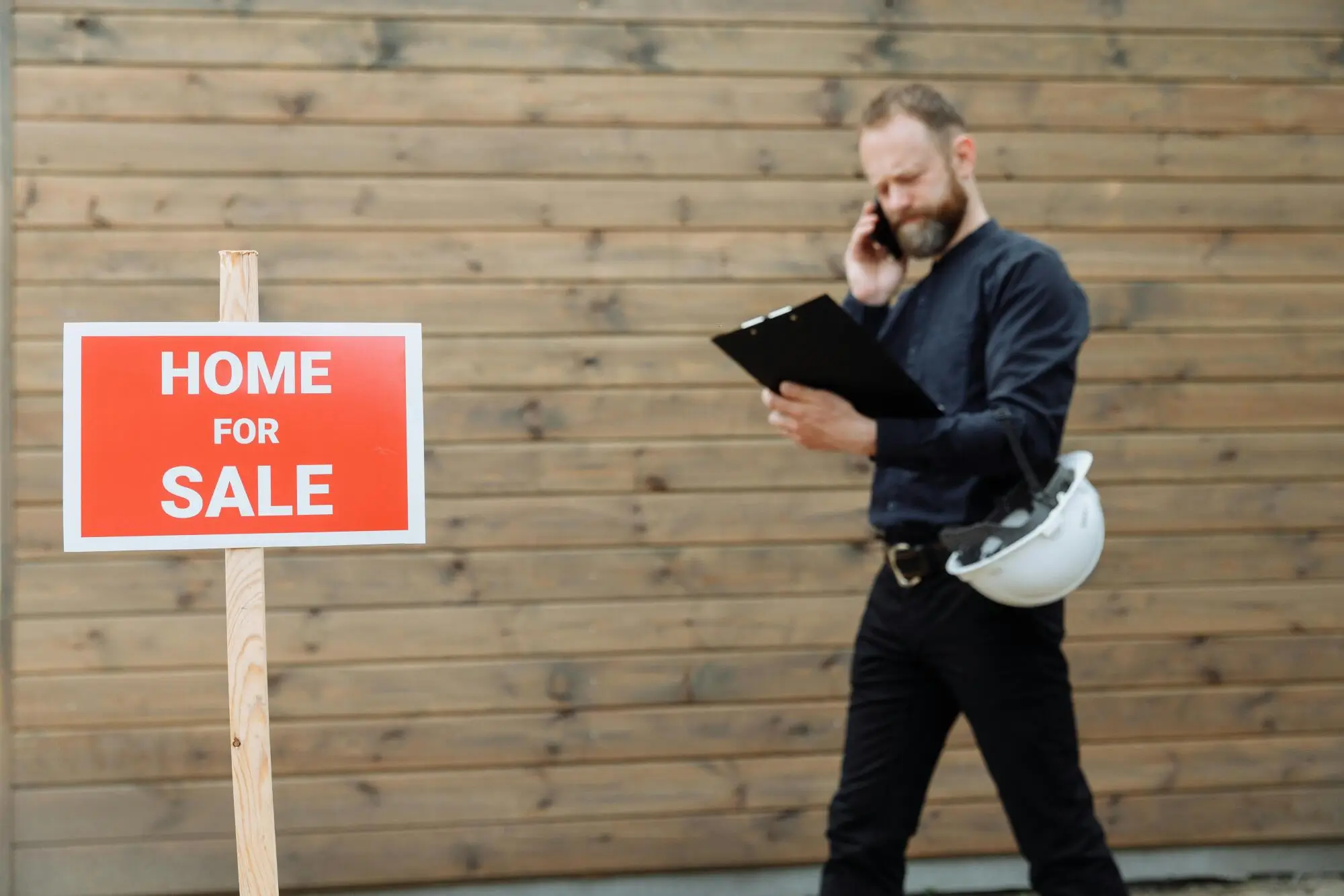 Why Our Real Estate Agent Referral Program is the Best in Punta Gorda