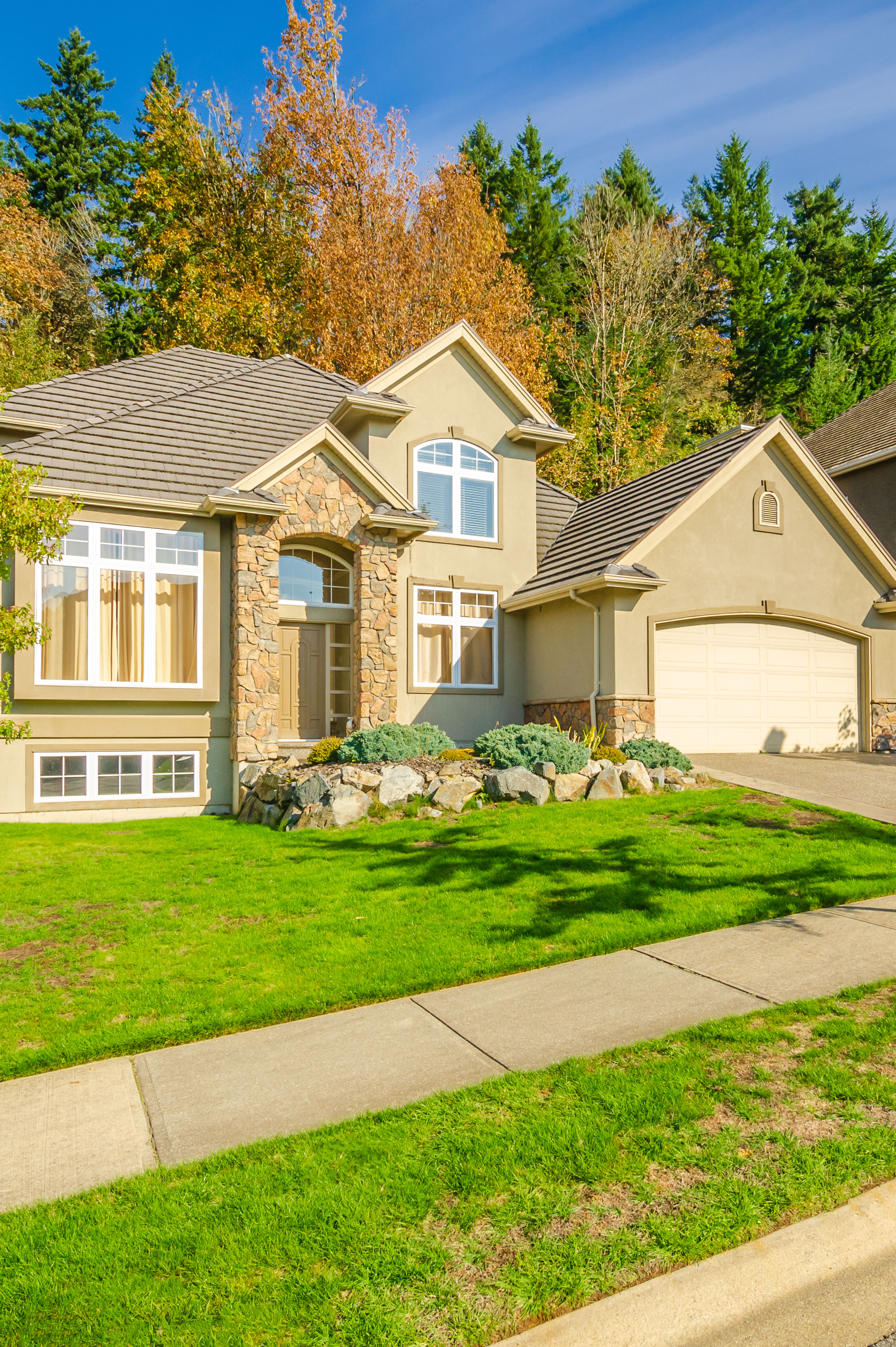 Avon Park Property Management