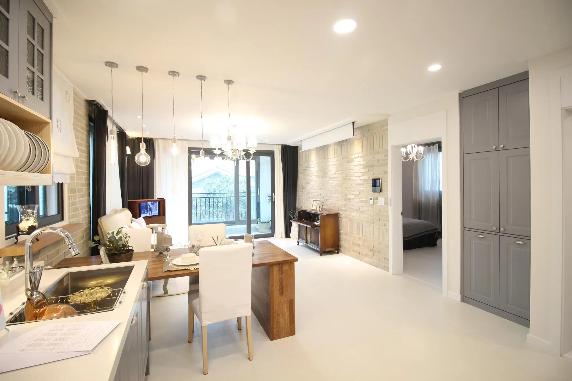 Real Estate Asset Management Best Practices That Put Money In Your Pocket