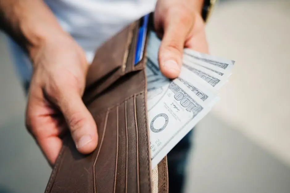 Efficient Rent Collection Tips for Punta Gorda Landlords