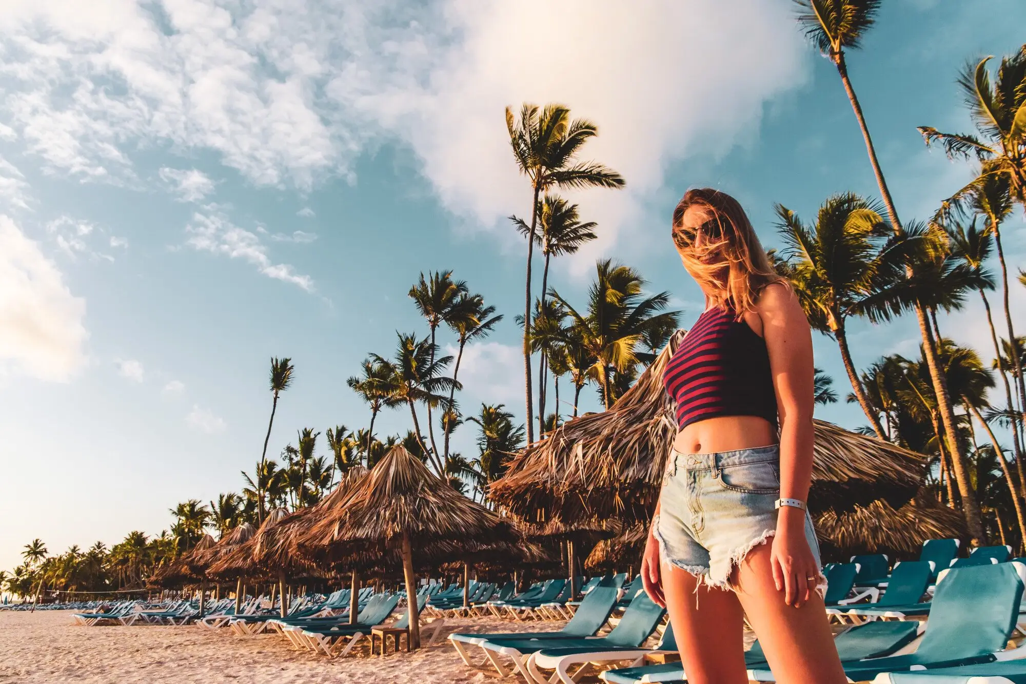 Unlocking Owner Disbursements for Punta Gorda Landlords: A Guide