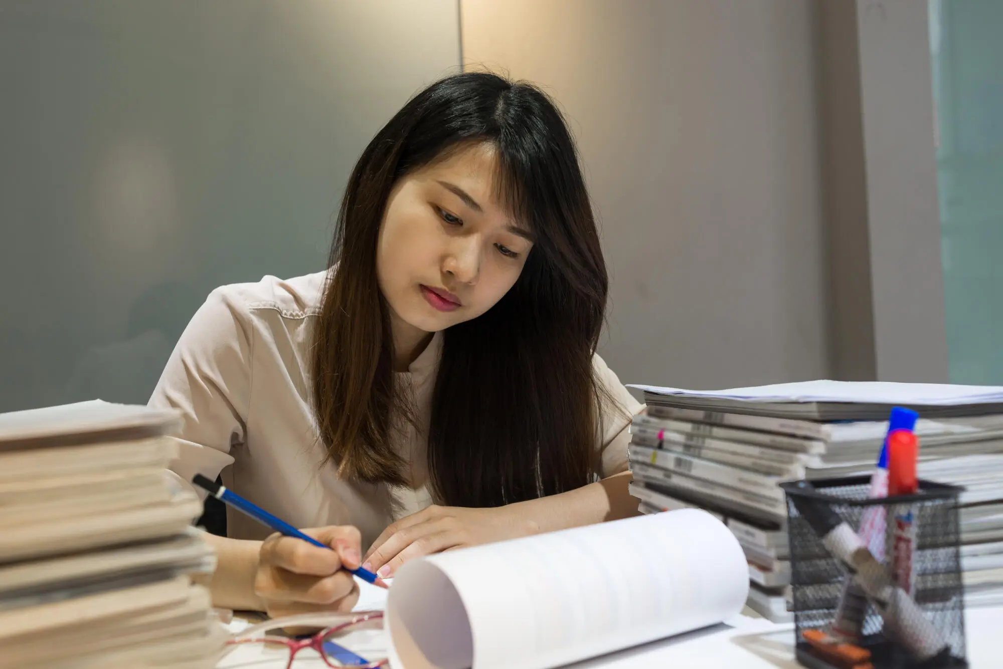 Unlocking the Power of Owner Statements and Reporting