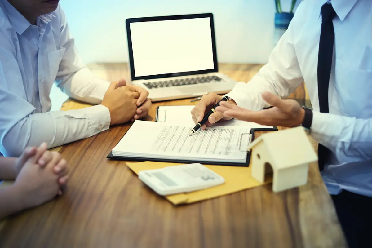 Inside the Tenant Behavior Signals That Protect Punta Gorda Rentals