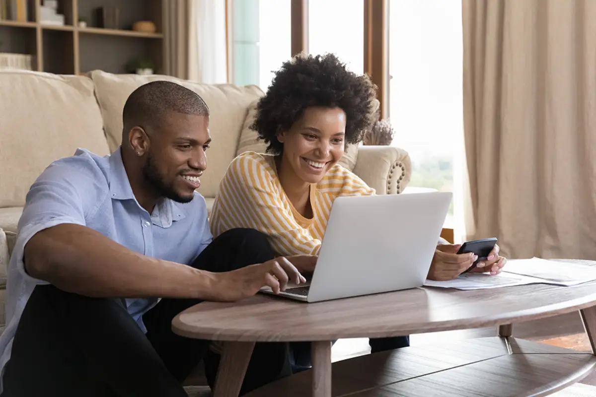 Modernize Rent Collection in Punta Gorda: Strategies That Save Time and Boost Profitability