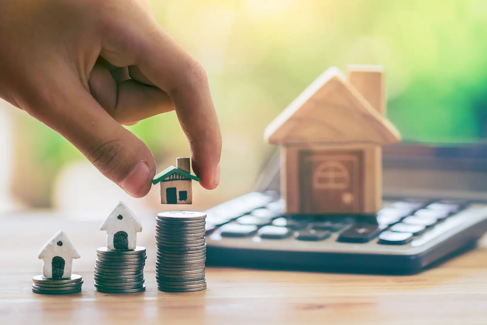 How to Reduce Rental Vacancies and Maximize Returns in Punta Gorda, FL
