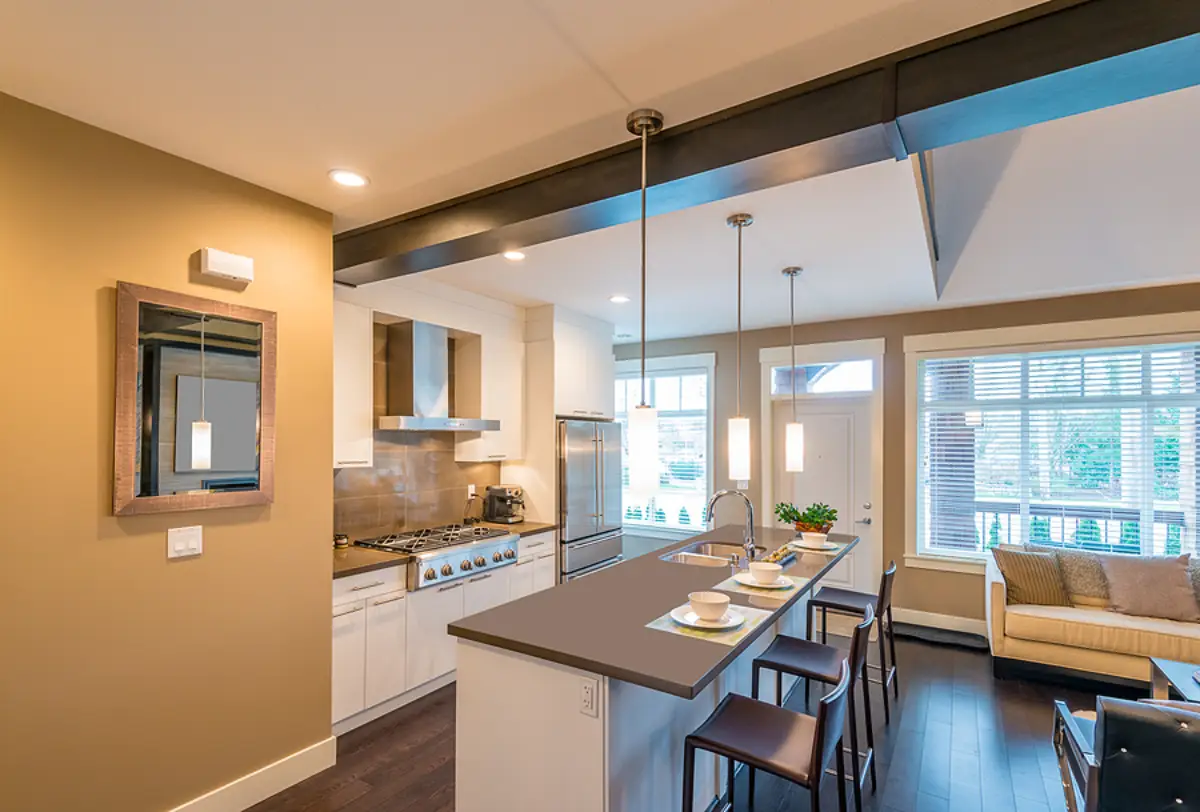 Rental Budgeting Essentials for Punta Gorda Landlords