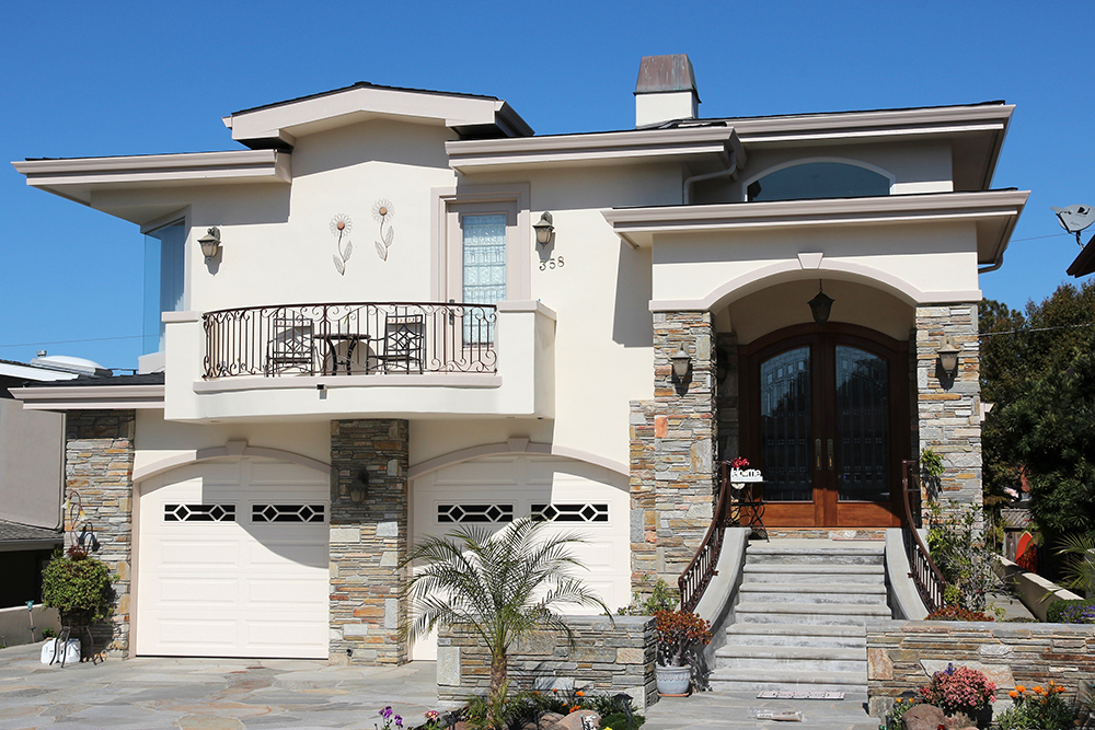 Fort Myers Property Management