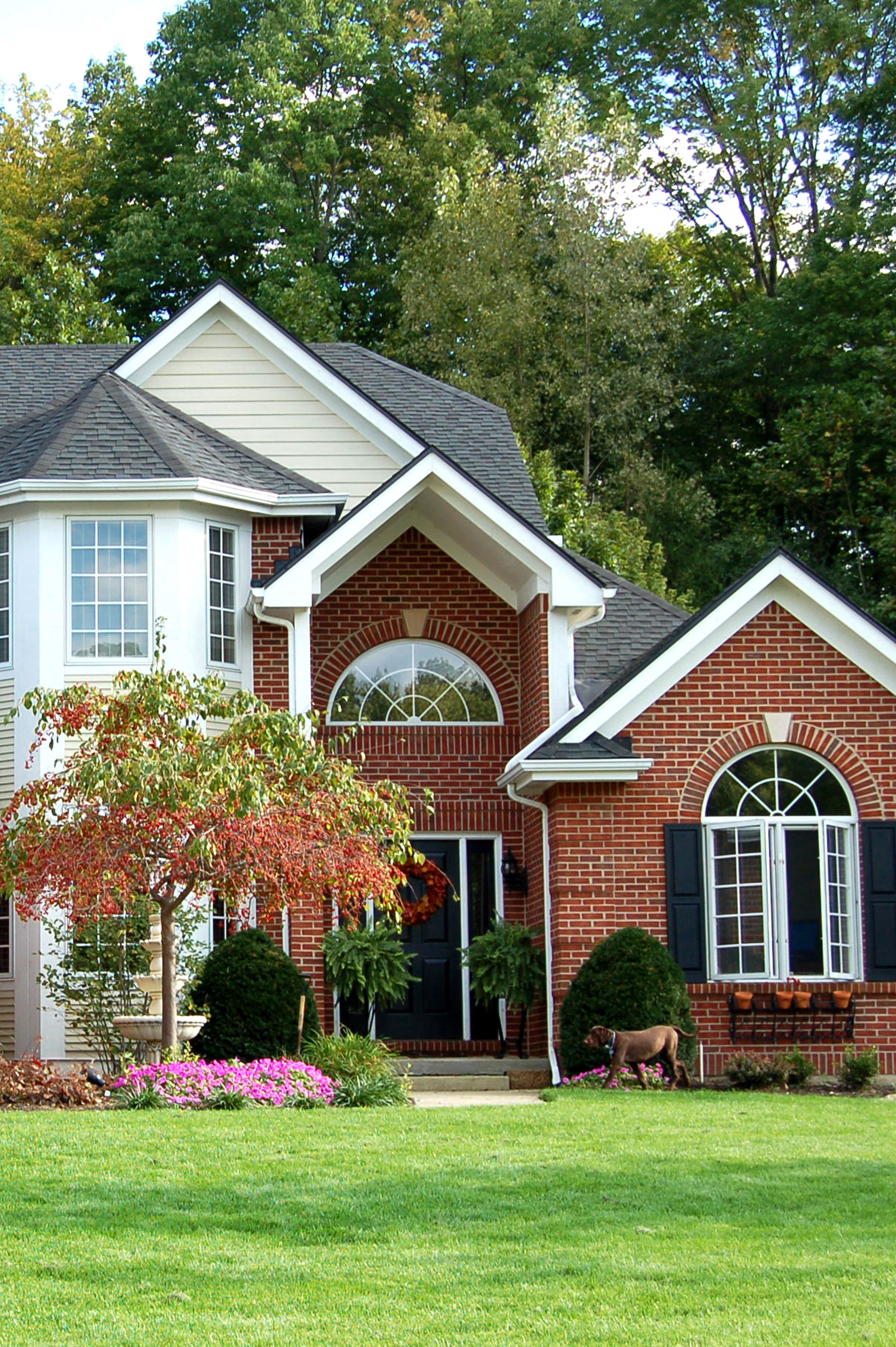 Sebring Property Management